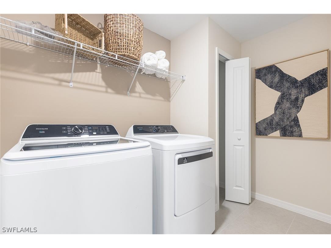 11913 Savanna Lakes Boulevard Lehigh Acres FL 33974 226008040 image15