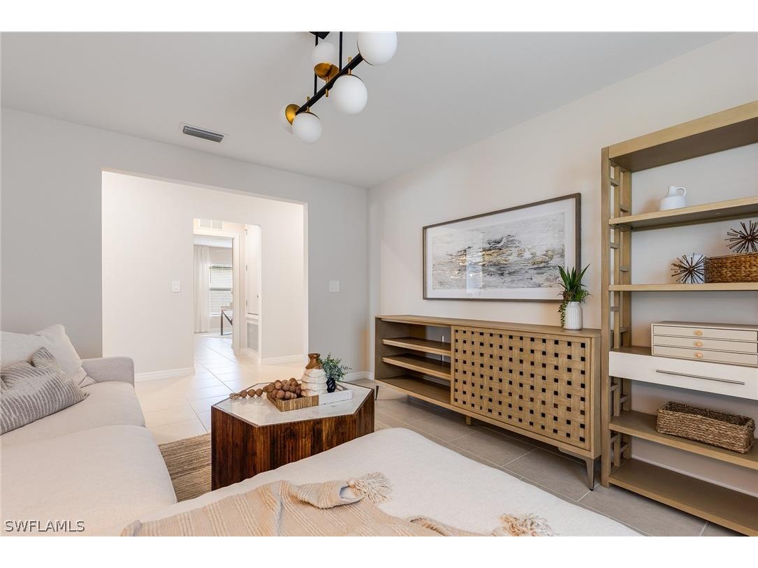 11913 Savanna Lakes Boulevard Lehigh Acres FL 33974 226008040 image17