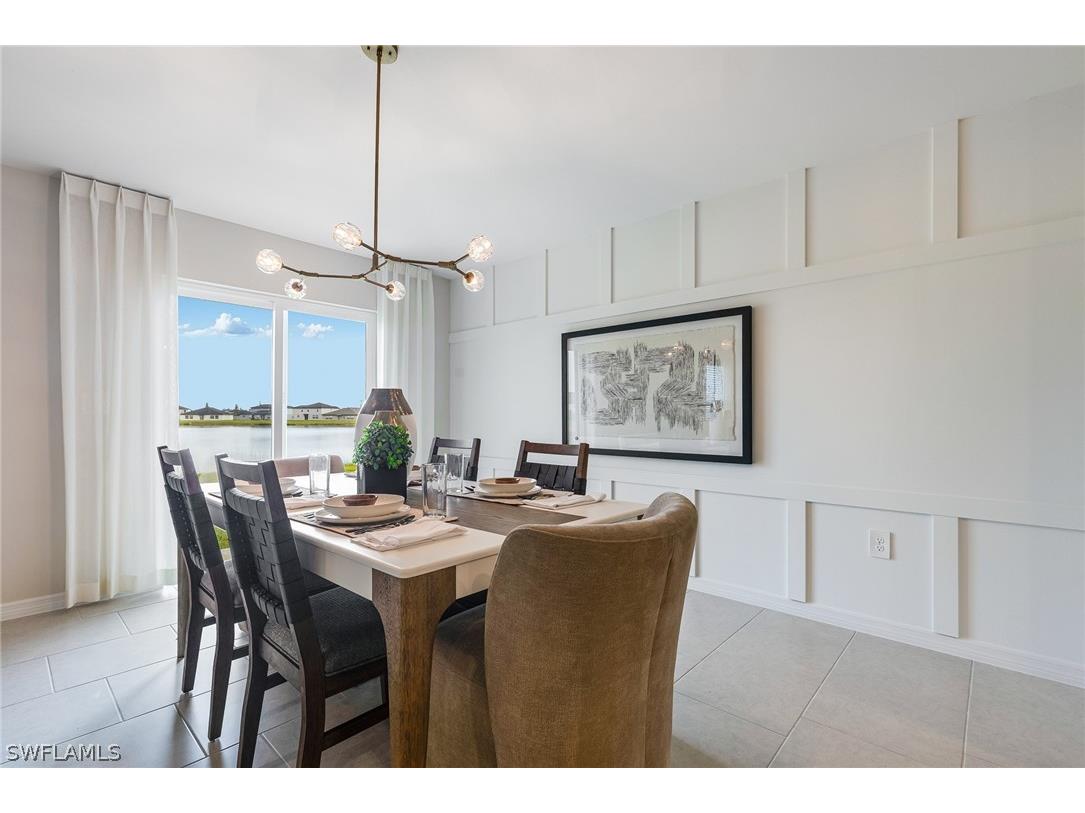 11913 Savanna Lakes Boulevard Lehigh Acres FL 33974 226008040 image18