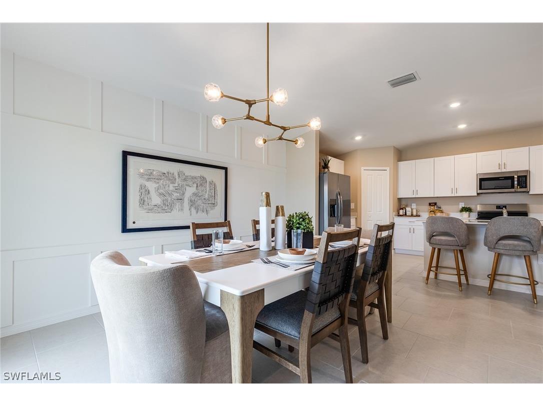 11913 Savanna Lakes Boulevard Lehigh Acres FL 33974 226008040 image19