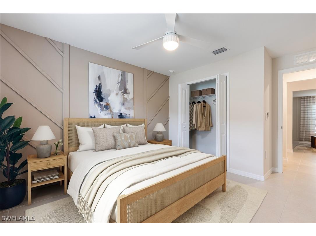 11913 Savanna Lakes Boulevard Lehigh Acres FL 33974 226008040 image21