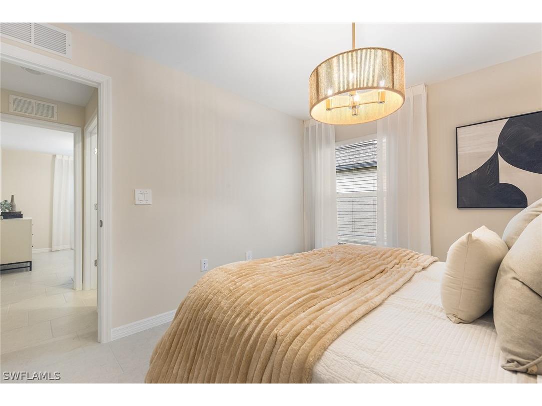 11913 Savanna Lakes Boulevard Lehigh Acres FL 33974 226008040 image22