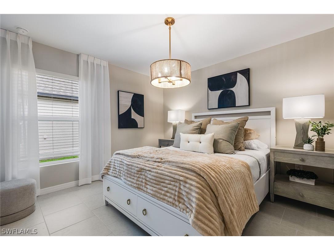 11913 Savanna Lakes Boulevard Lehigh Acres FL 33974 226008040 image23