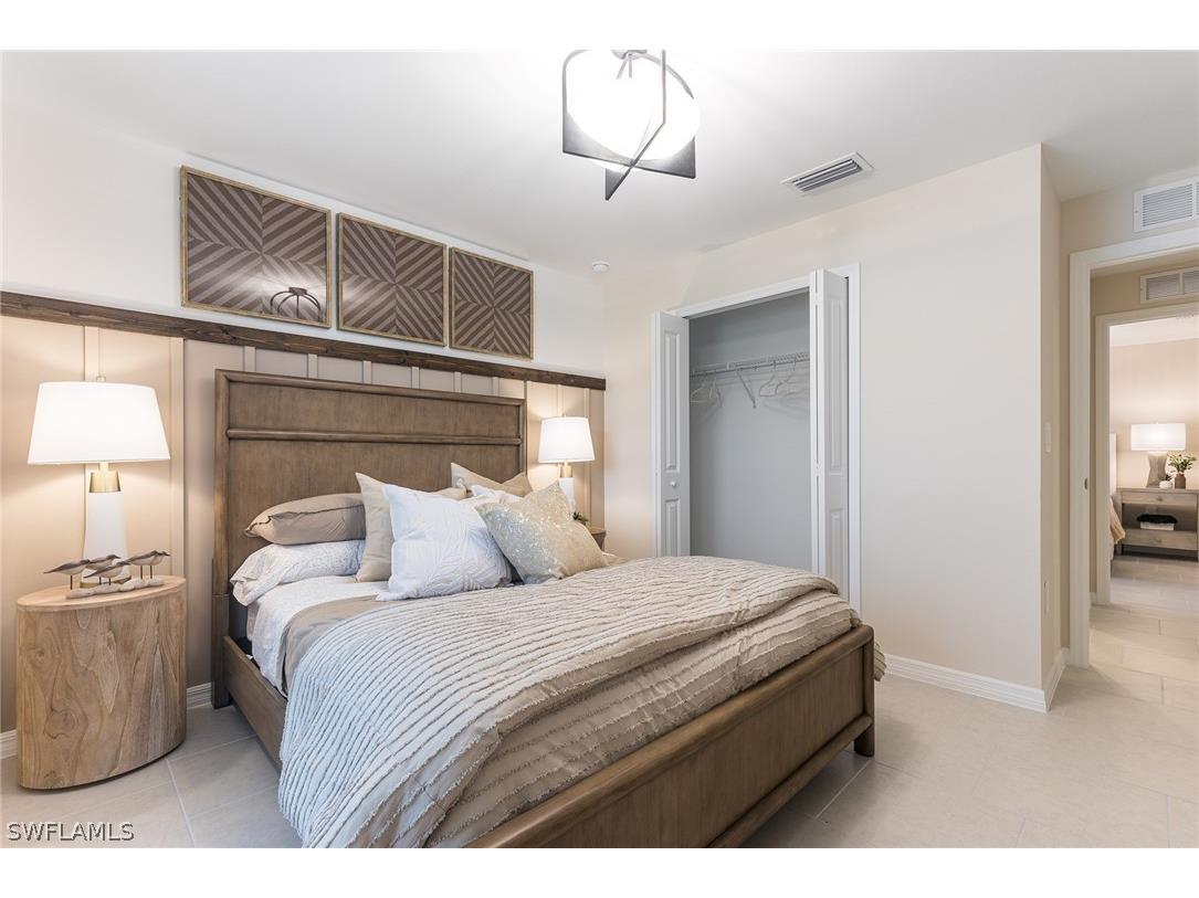 11913 Savanna Lakes Boulevard Lehigh Acres FL 33974 226008040 image24