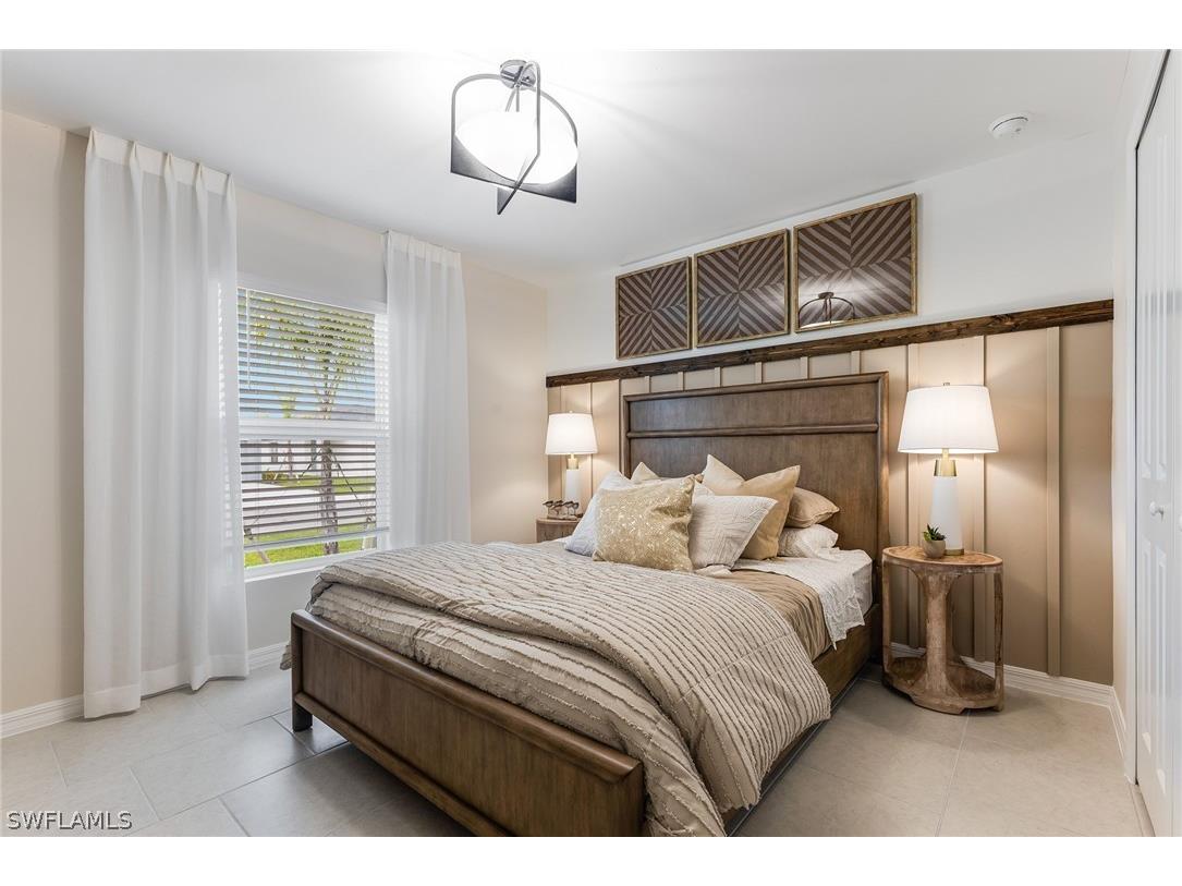 11913 Savanna Lakes Boulevard Lehigh Acres FL 33974 226008040 image25