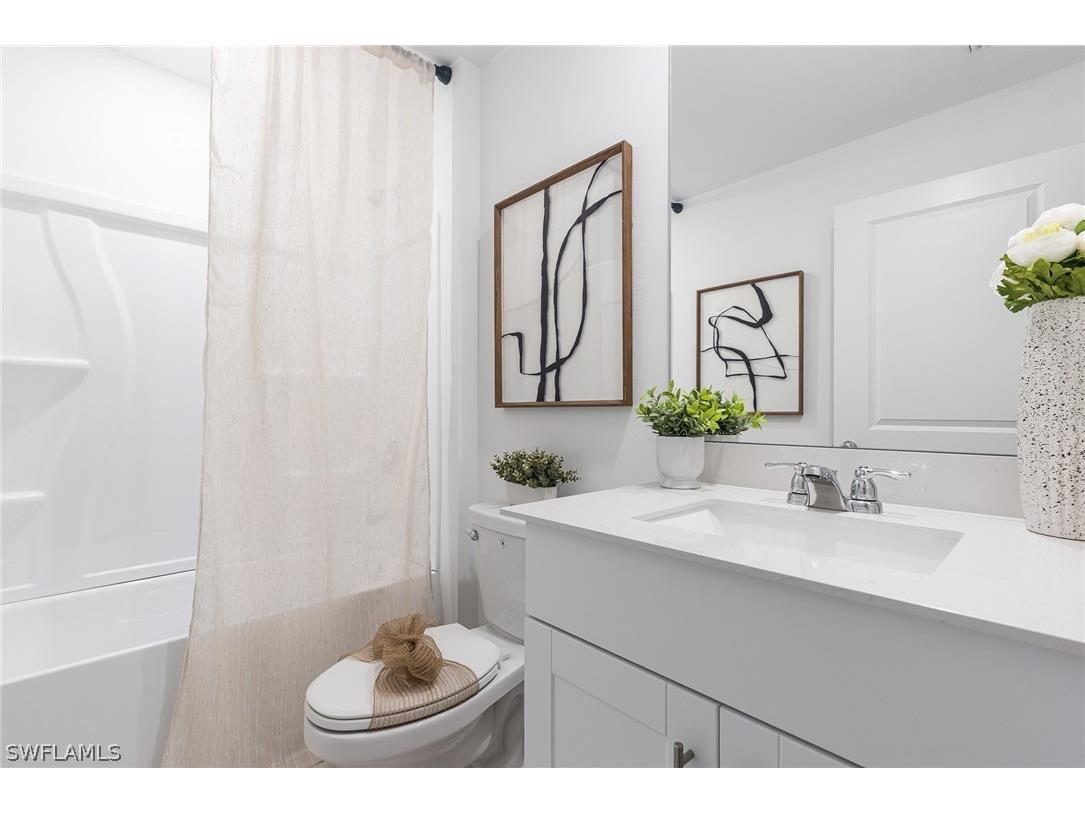 11913 Savanna Lakes Boulevard Lehigh Acres FL 33974 226008040 image27