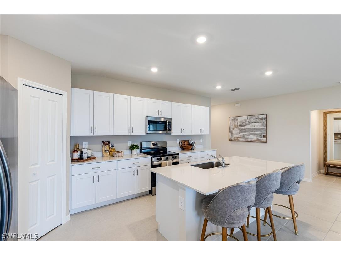 11913 Savanna Lakes Boulevard Lehigh Acres FL 33974 226008040 image5