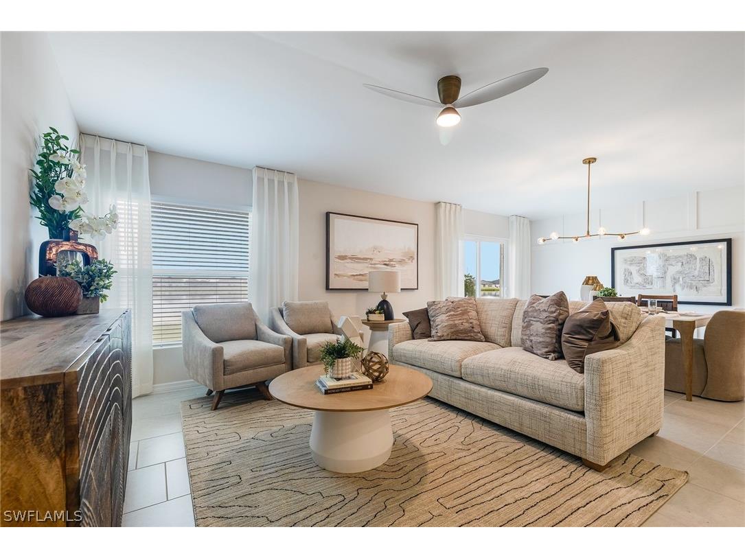 11913 Savanna Lakes Boulevard Lehigh Acres FL 33974 226008040 image7