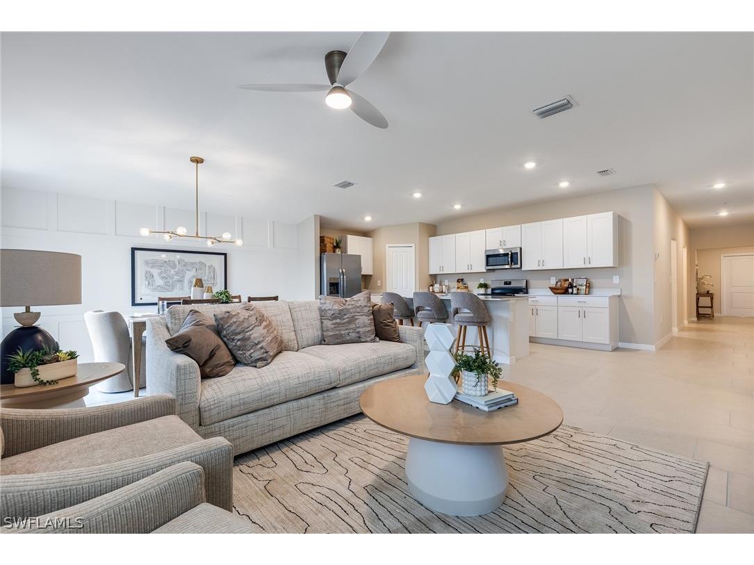 11913 Savanna Lakes Boulevard Lehigh Acres FL 33974 226008040 image8