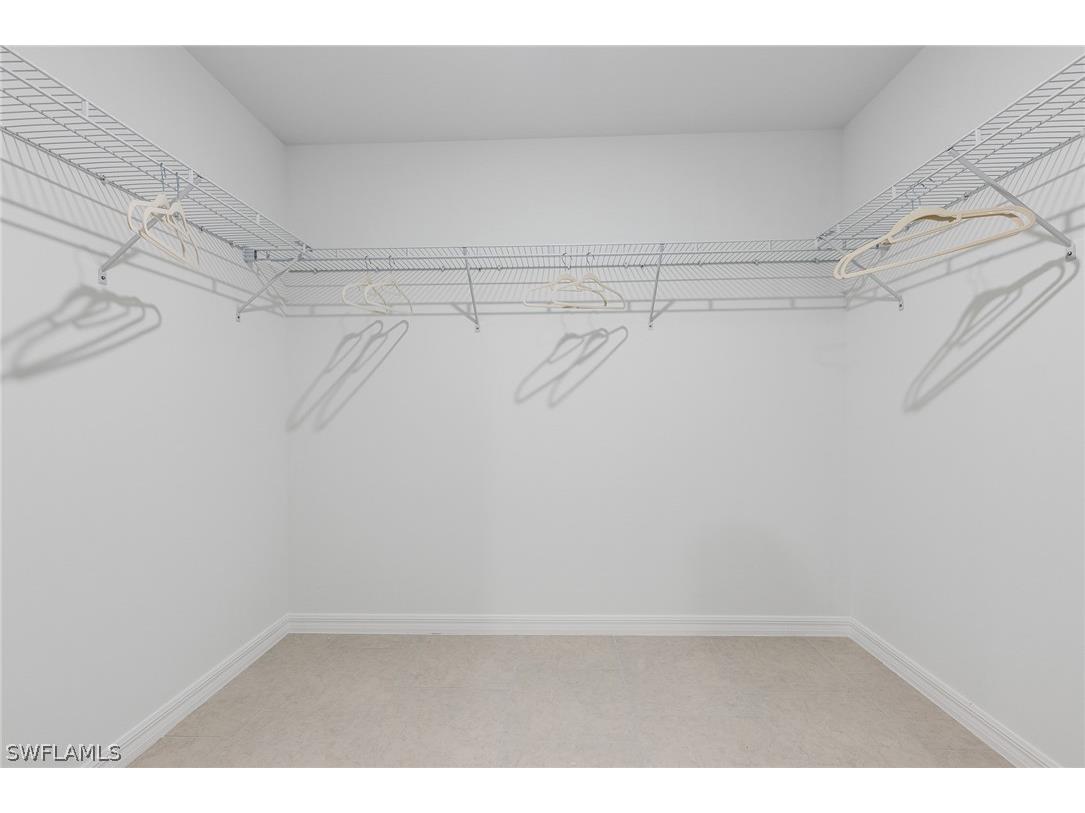 11913 Savanna Lakes Boulevard Lehigh Acres FL 33974 226008040 image9