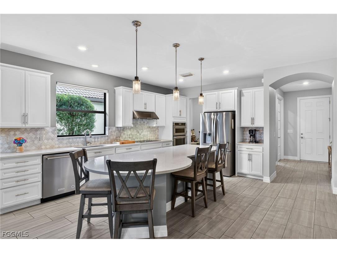 11914 Bourke Place Fort Myers FL 33913 2026010935 image1