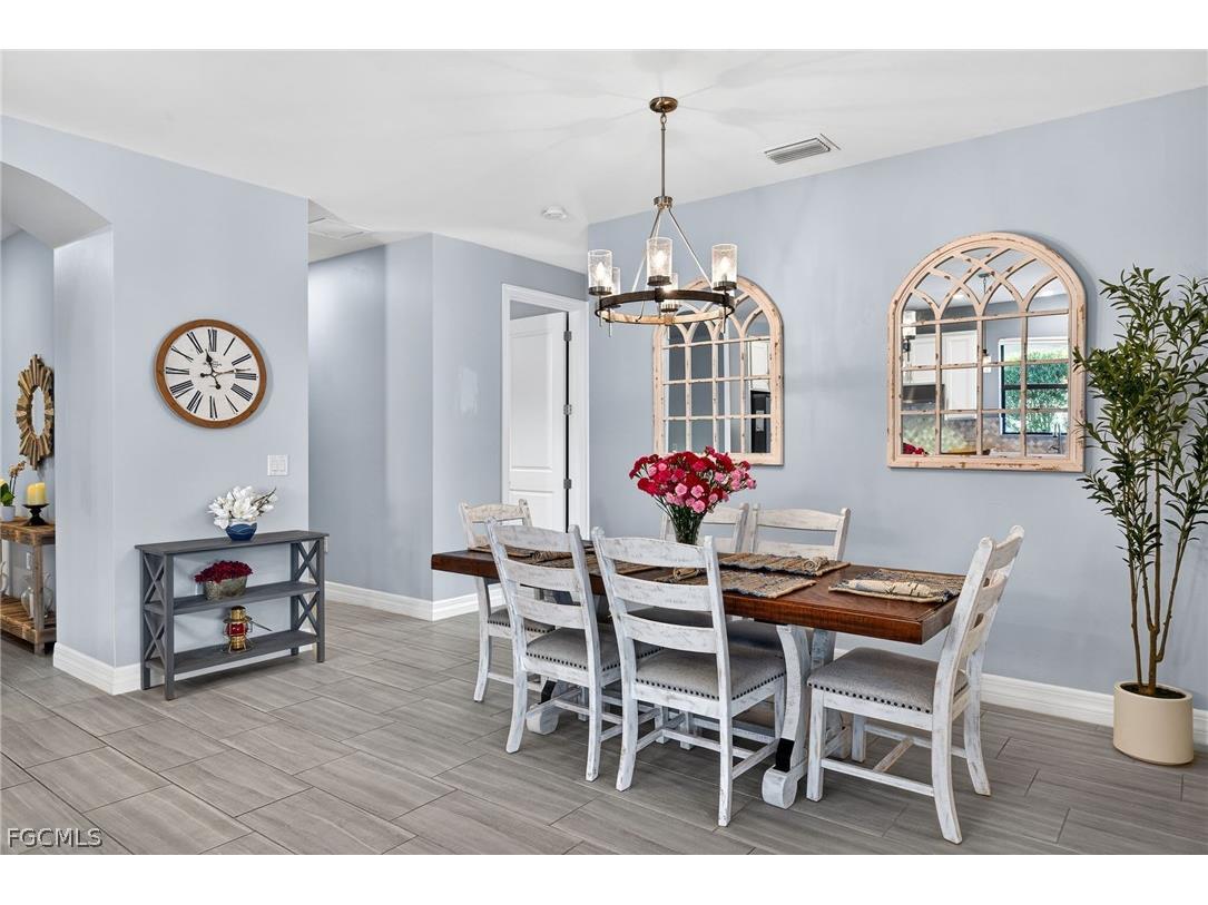 11914 Bourke Place Fort Myers FL 33913 2026010935 image10