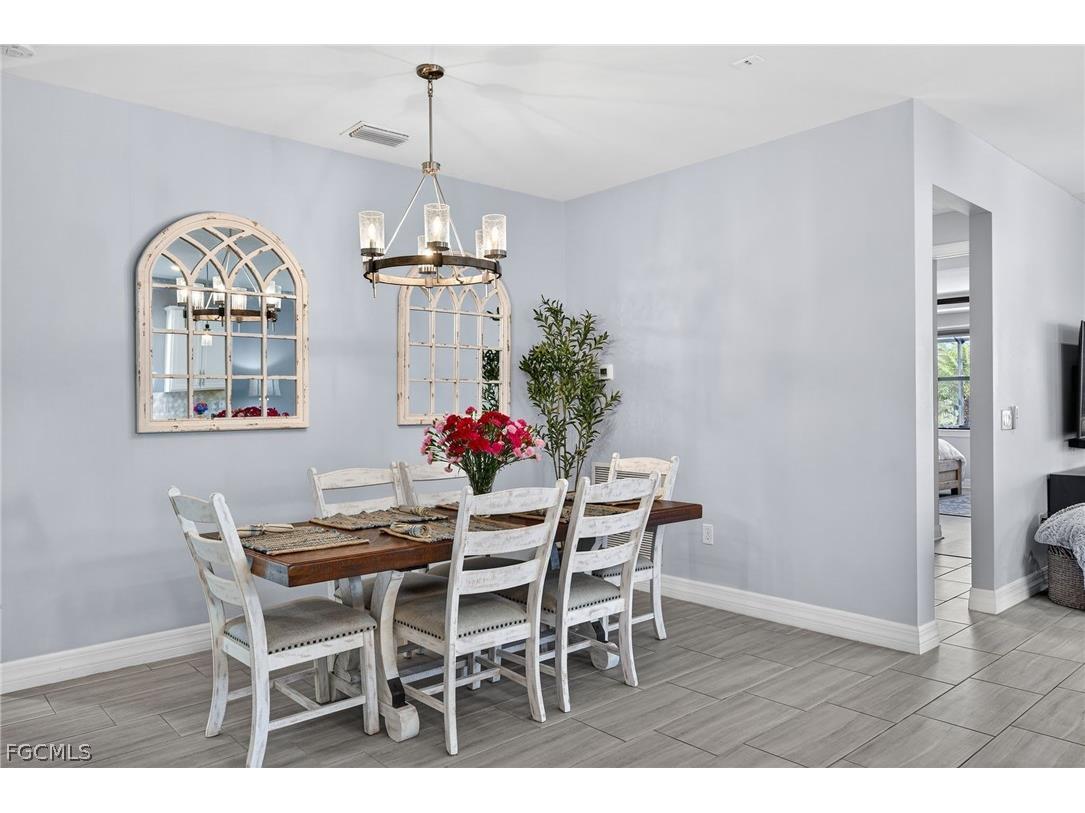 11914 Bourke Place Fort Myers FL 33913 2026010935 image11