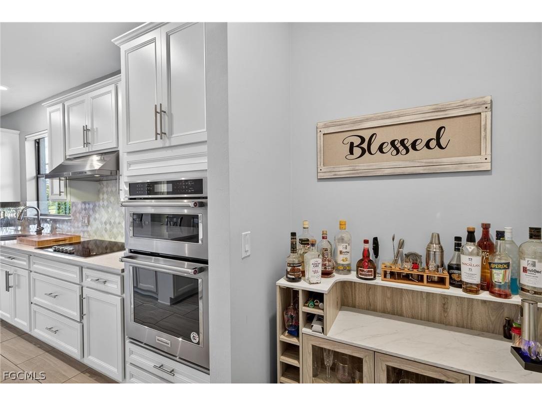 11914 Bourke Place Fort Myers FL 33913 2026010935 image12