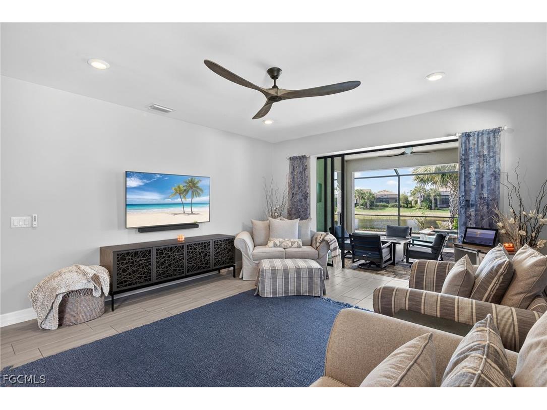 11914 Bourke Place Fort Myers FL 33913 2026010935 image13