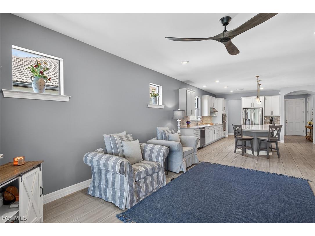 11914 Bourke Place Fort Myers FL 33913 2026010935 image15