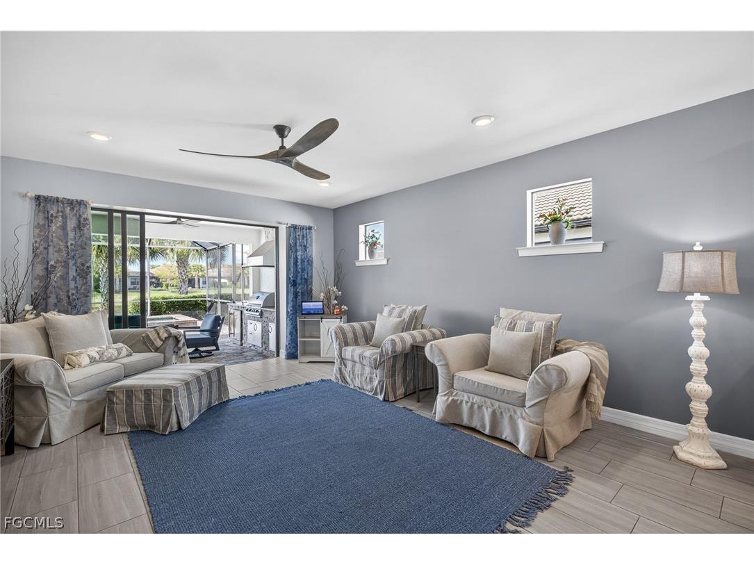 11914 Bourke Place Fort Myers FL 33913 2026010935 image16