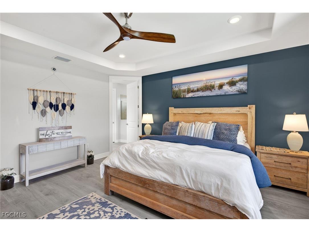 11914 Bourke Place Fort Myers FL 33913 2026010935 image17