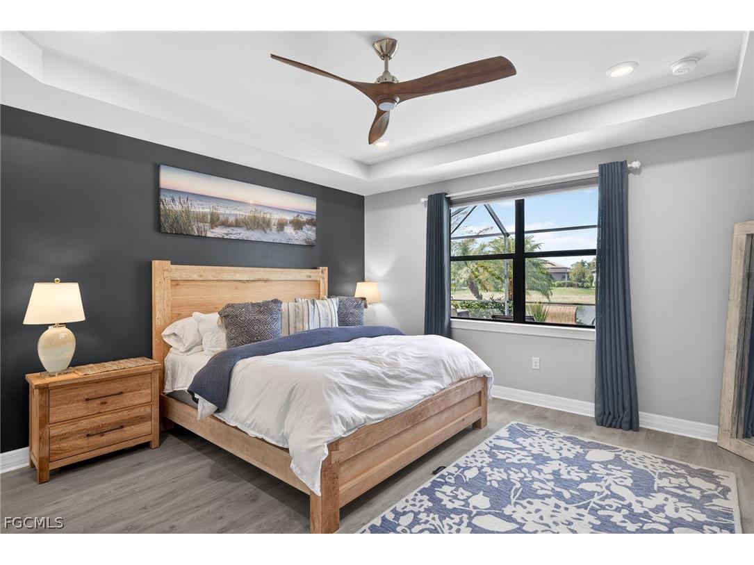 11914 Bourke Place Fort Myers FL 33913 2026010935 image18