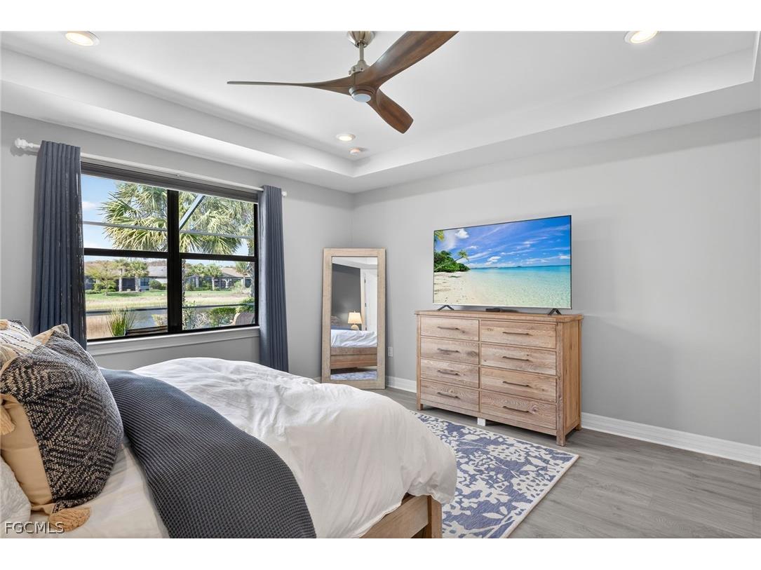 11914 Bourke Place Fort Myers FL 33913 2026010935 image19