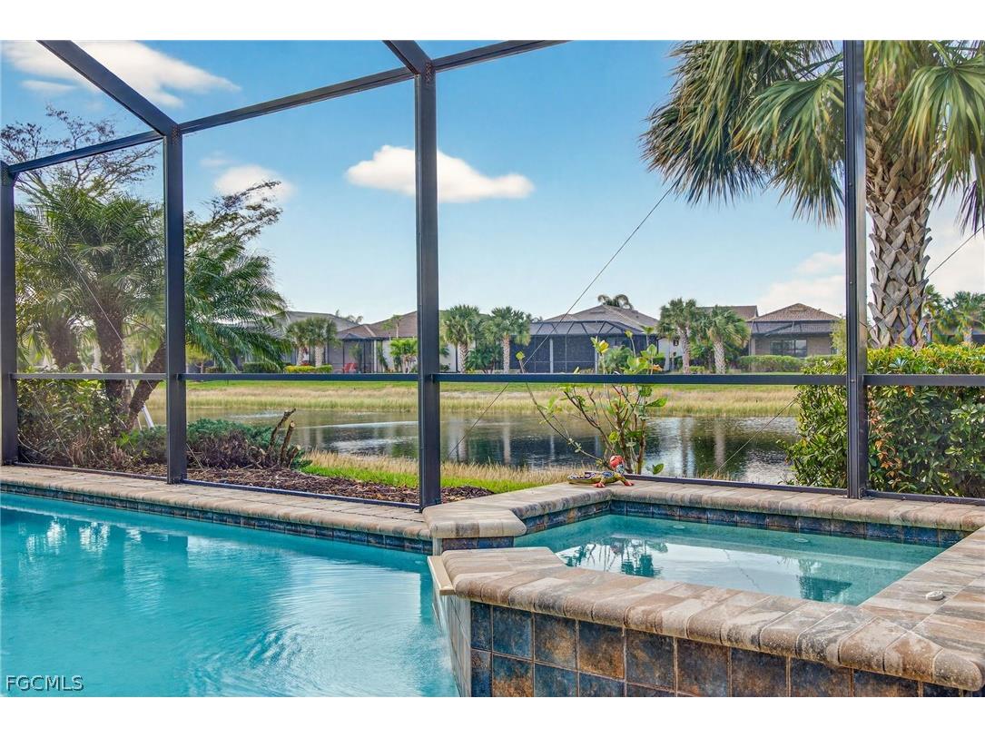 11914 Bourke Place Fort Myers FL 33913 2026010935 image2