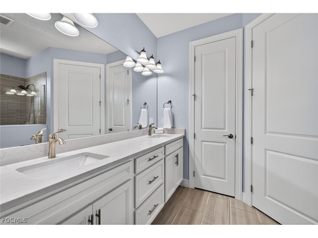 11914 Bourke Place Fort Myers FL 33913 2026010935 image20