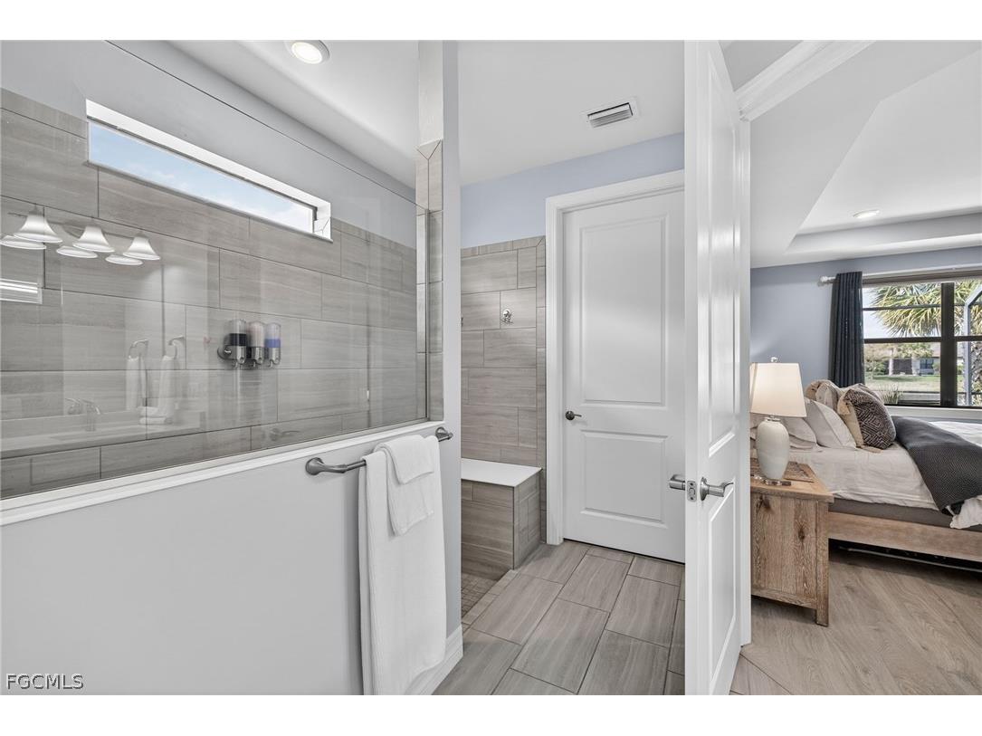 11914 Bourke Place Fort Myers FL 33913 2026010935 image22