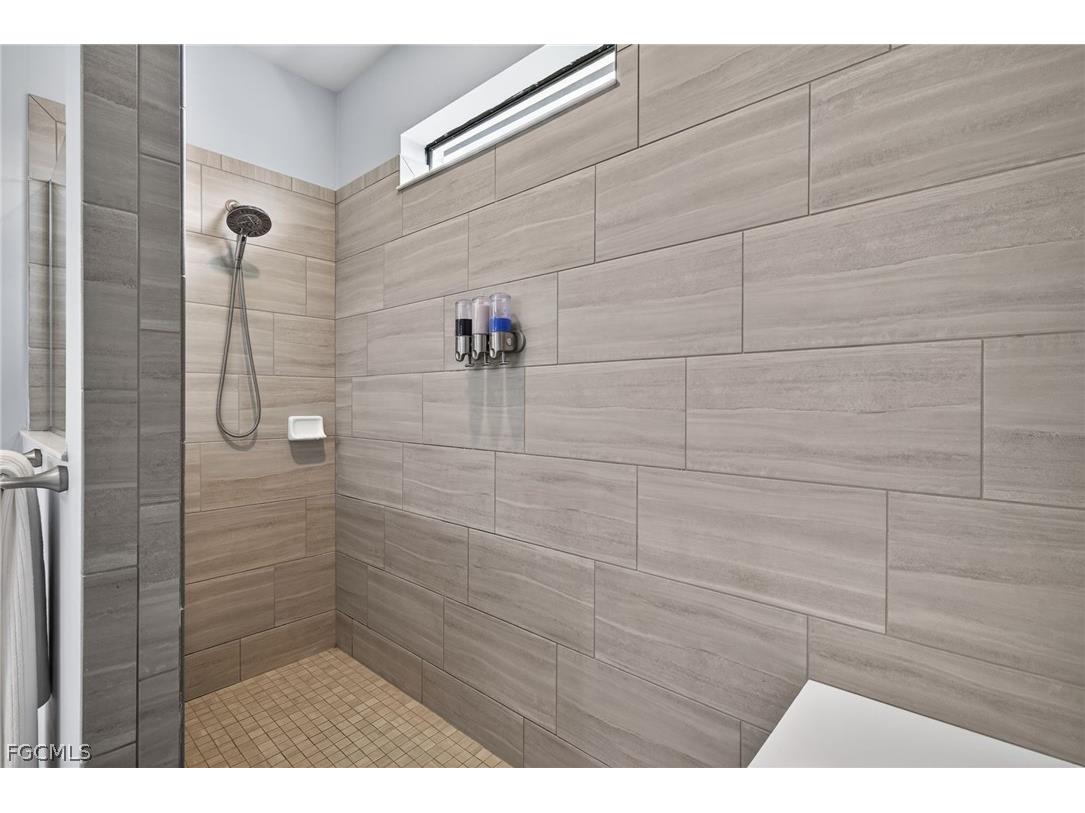 11914 Bourke Place Fort Myers FL 33913 2026010935 image23