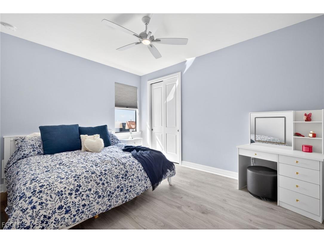 11914 Bourke Place Fort Myers FL 33913 2026010935 image24