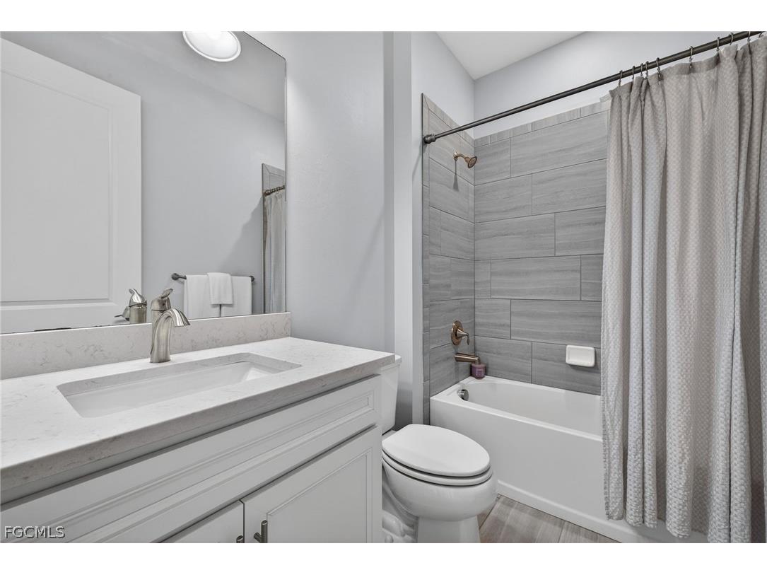 11914 Bourke Place Fort Myers FL 33913 2026010935 image25