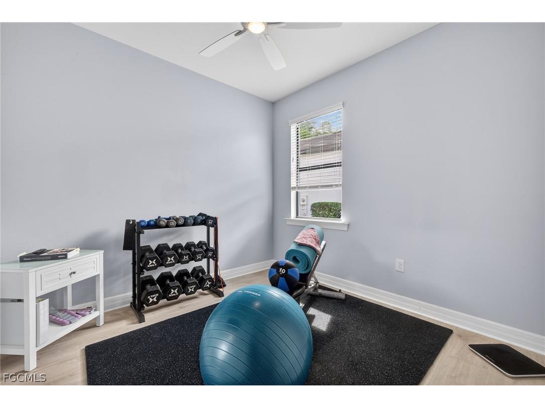 11914 Bourke Place Fort Myers FL 33913 2026010935 image26