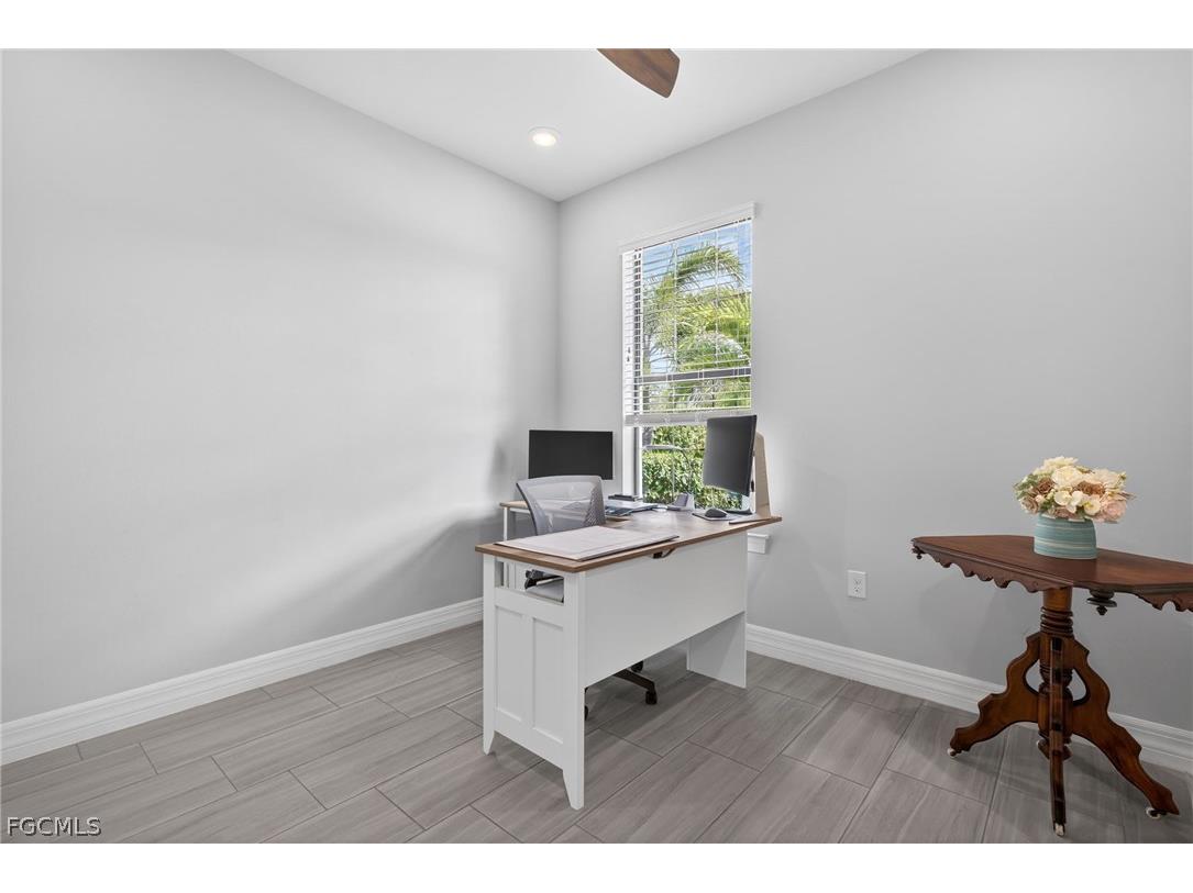 11914 Bourke Place Fort Myers FL 33913 2026010935 image27