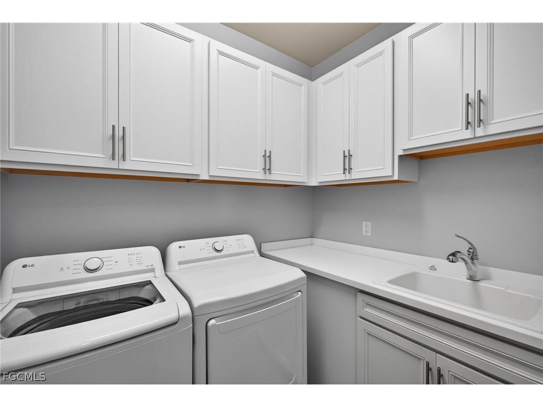 11914 Bourke Place Fort Myers FL 33913 2026010935 image28