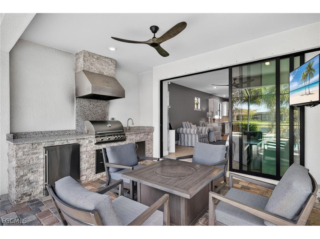 11914 Bourke Place Fort Myers FL 33913 2026010935 image29