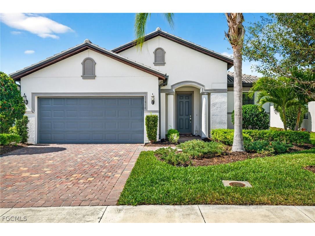 11914 Bourke Place Fort Myers FL 33913 2026010935 image3