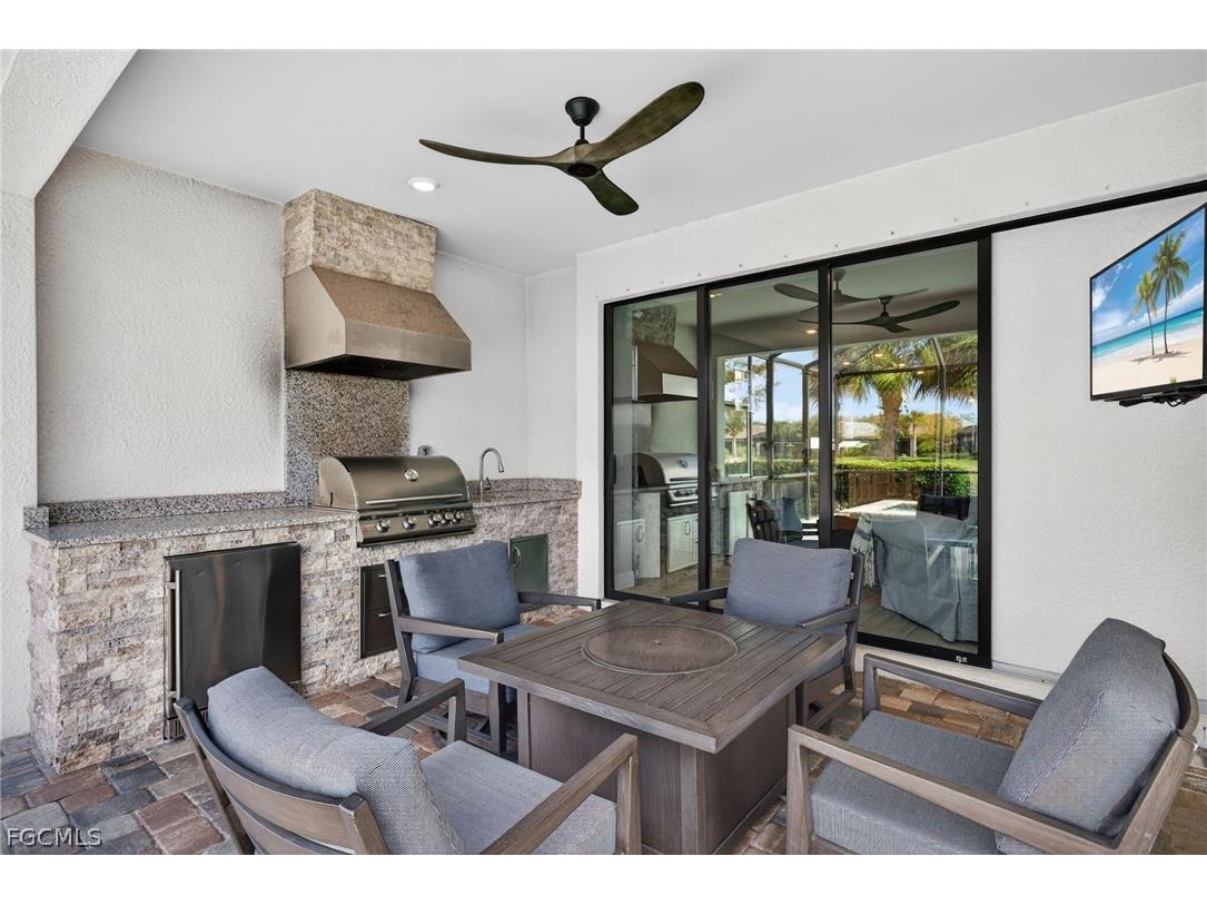 11914 Bourke Place Fort Myers FL 33913 2026010935 image30