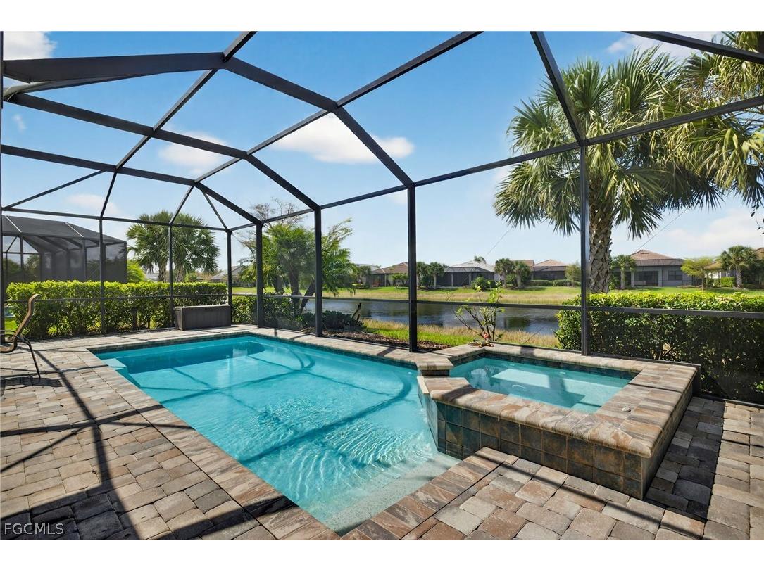 11914 Bourke Place Fort Myers FL 33913 2026010935 image31