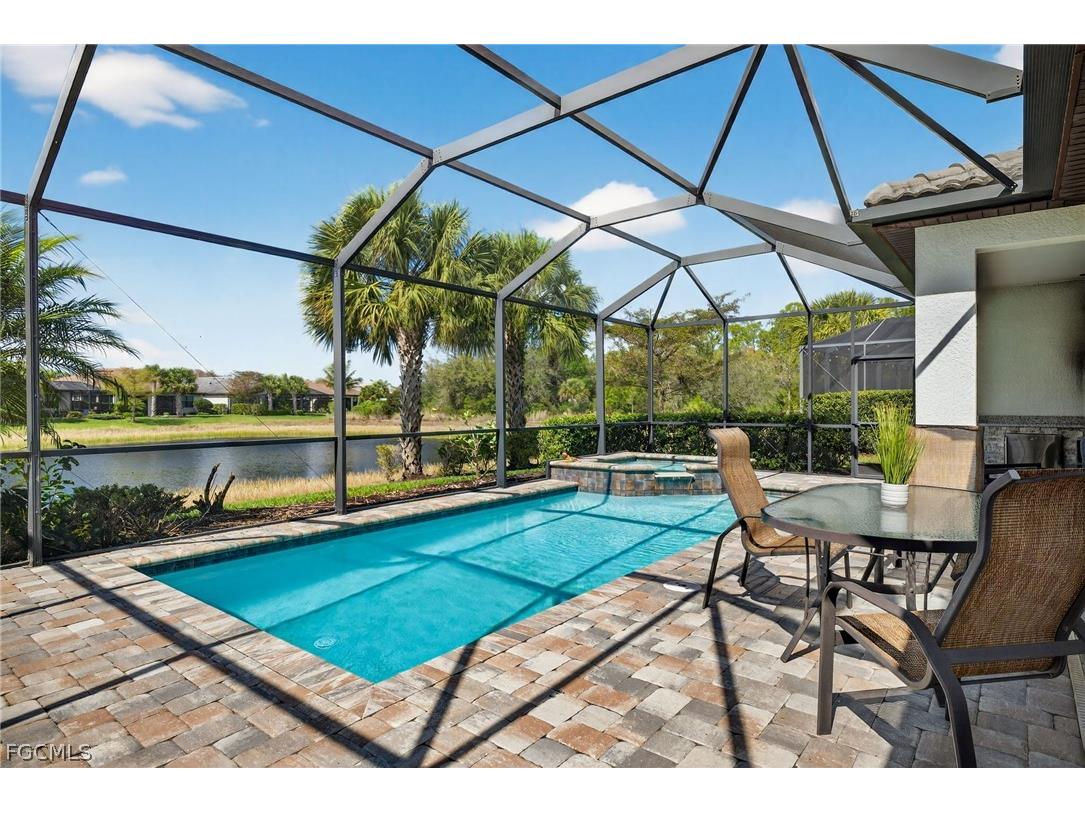 11914 Bourke Place Fort Myers FL 33913 2026010935 image32