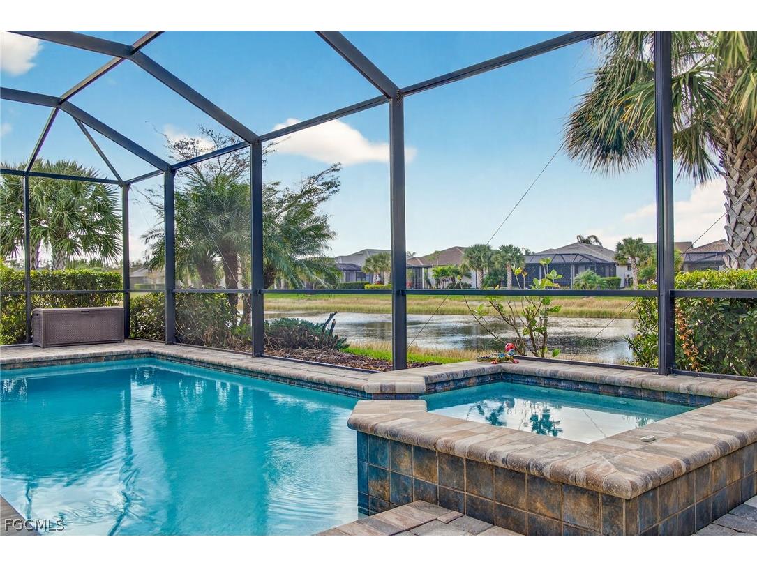 11914 Bourke Place Fort Myers FL 33913 2026010935 image33