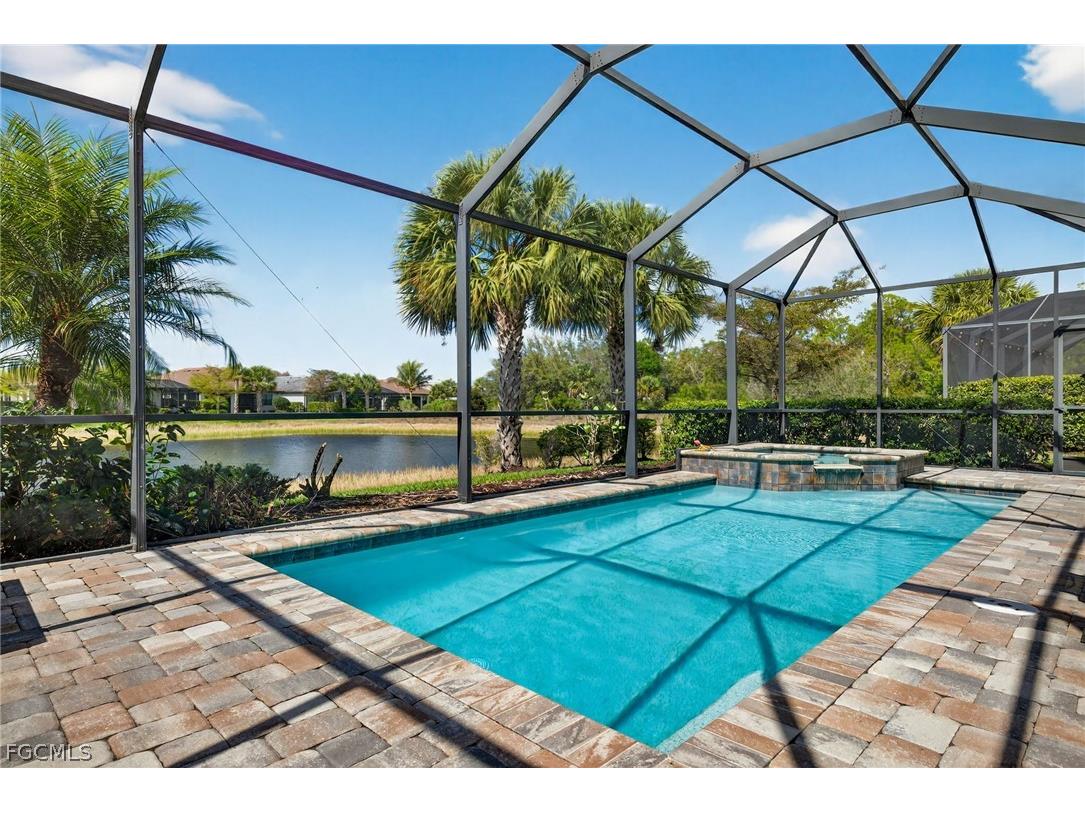 11914 Bourke Place Fort Myers FL 33913 2026010935 image34