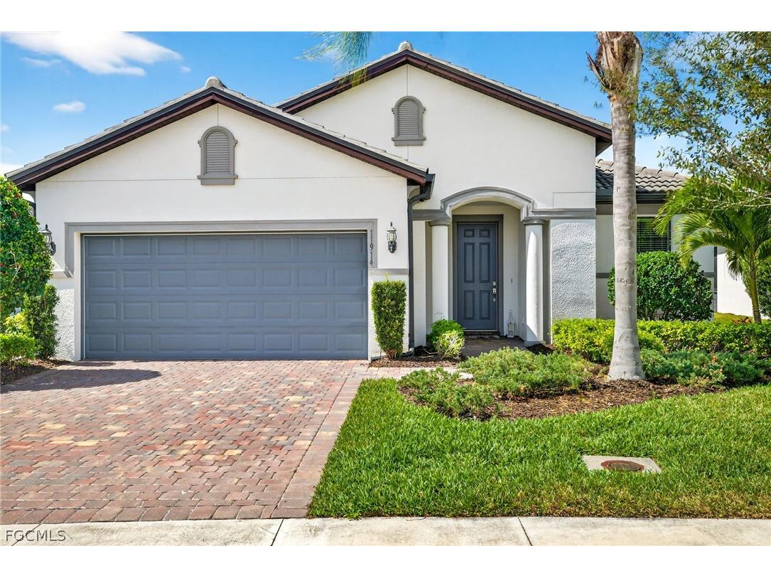 11914 Bourke Place Fort Myers FL 33913 2026010935 image35