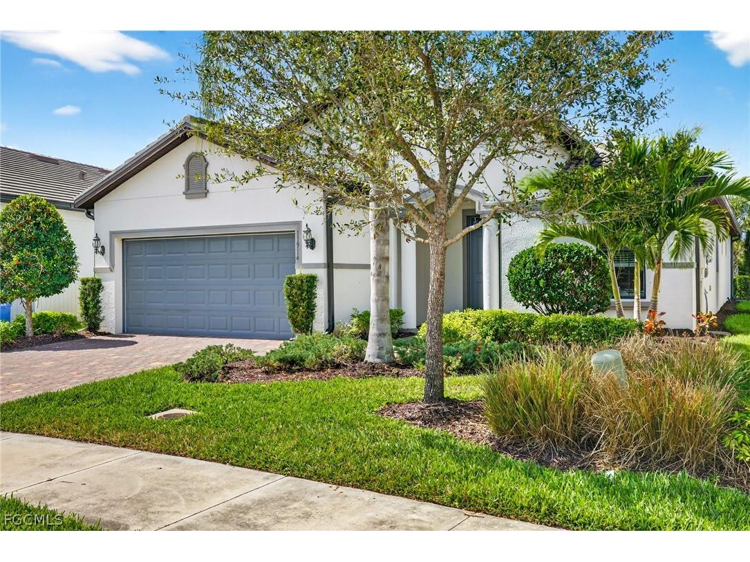 11914 Bourke Place Fort Myers FL 33913 2026010935 image36