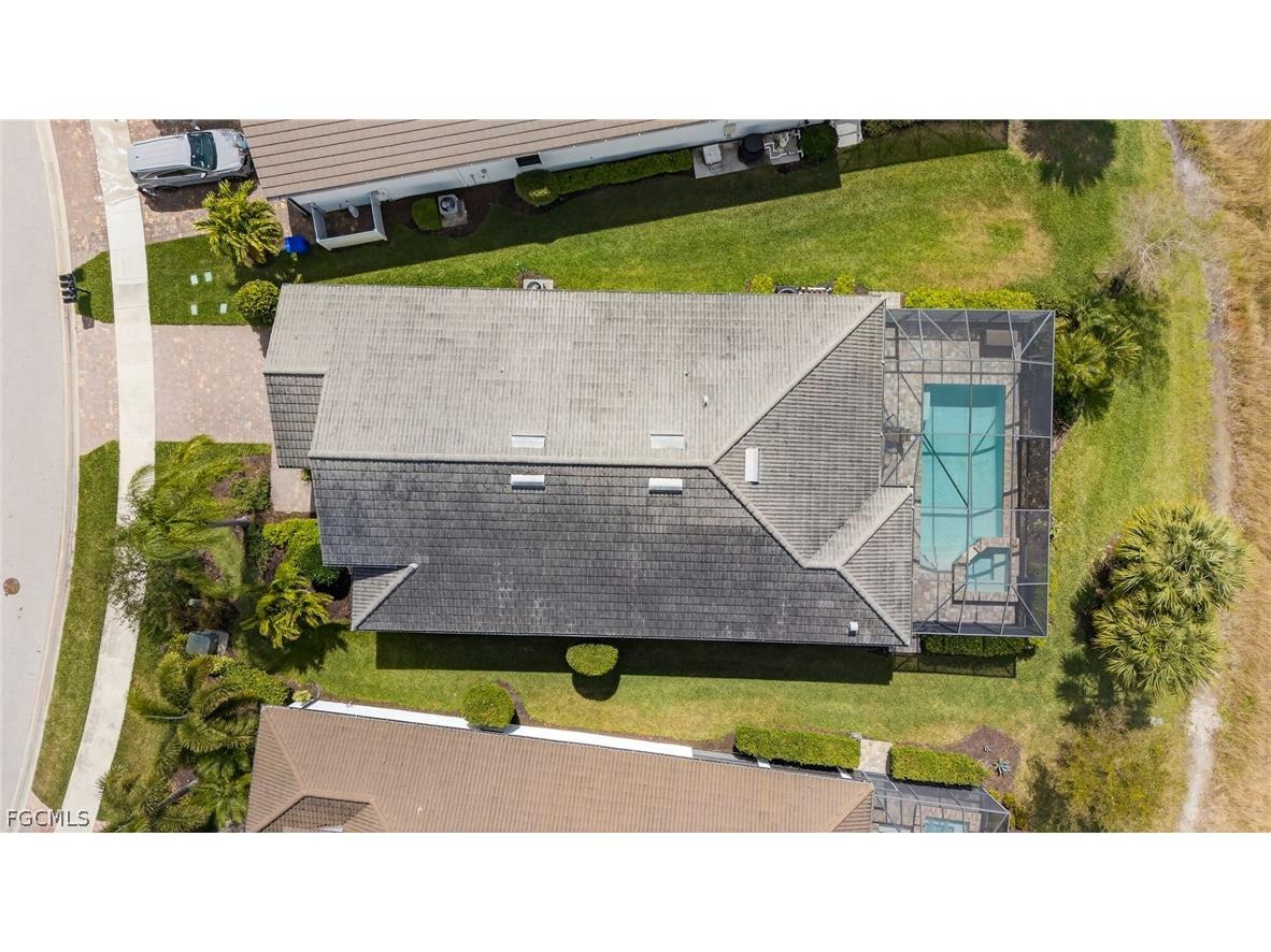 11914 Bourke Place Fort Myers FL 33913 2026010935 image37