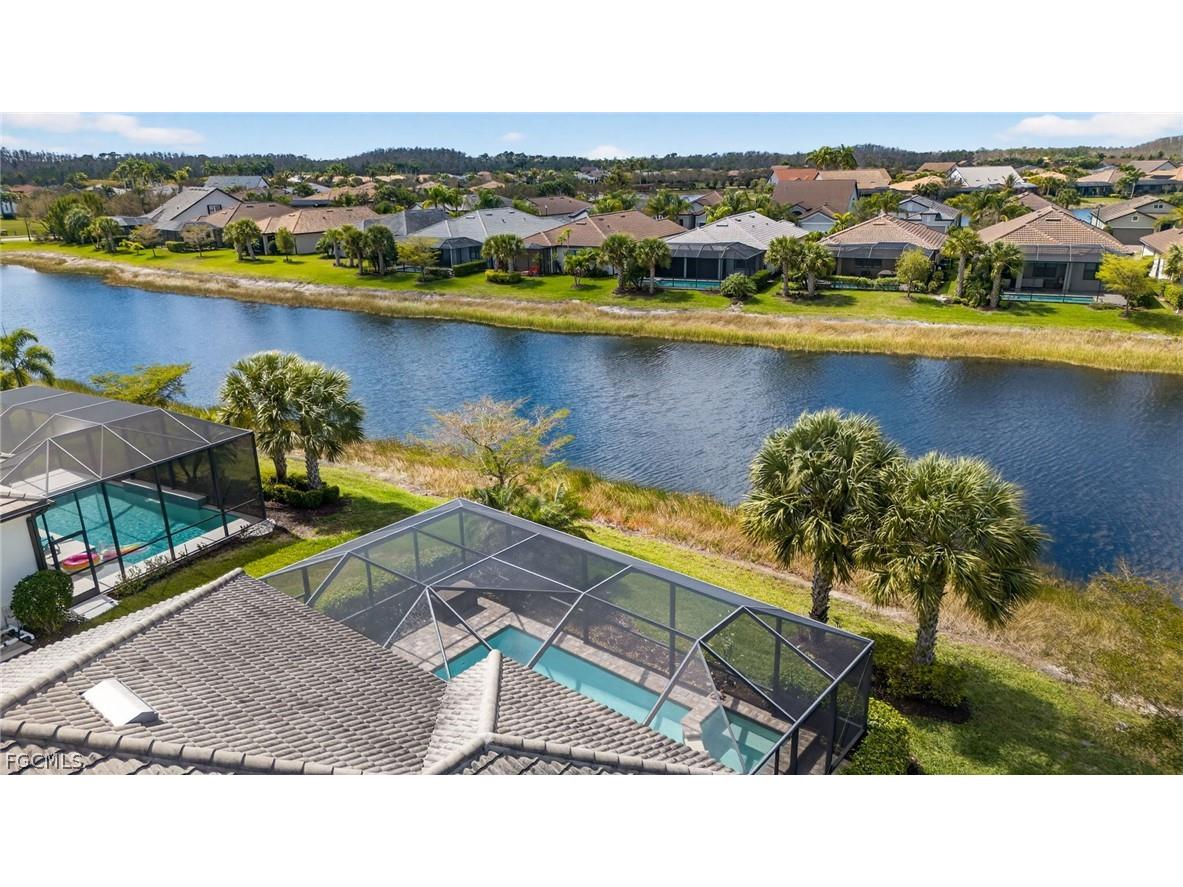 11914 Bourke Place Fort Myers FL 33913 2026010935 image38