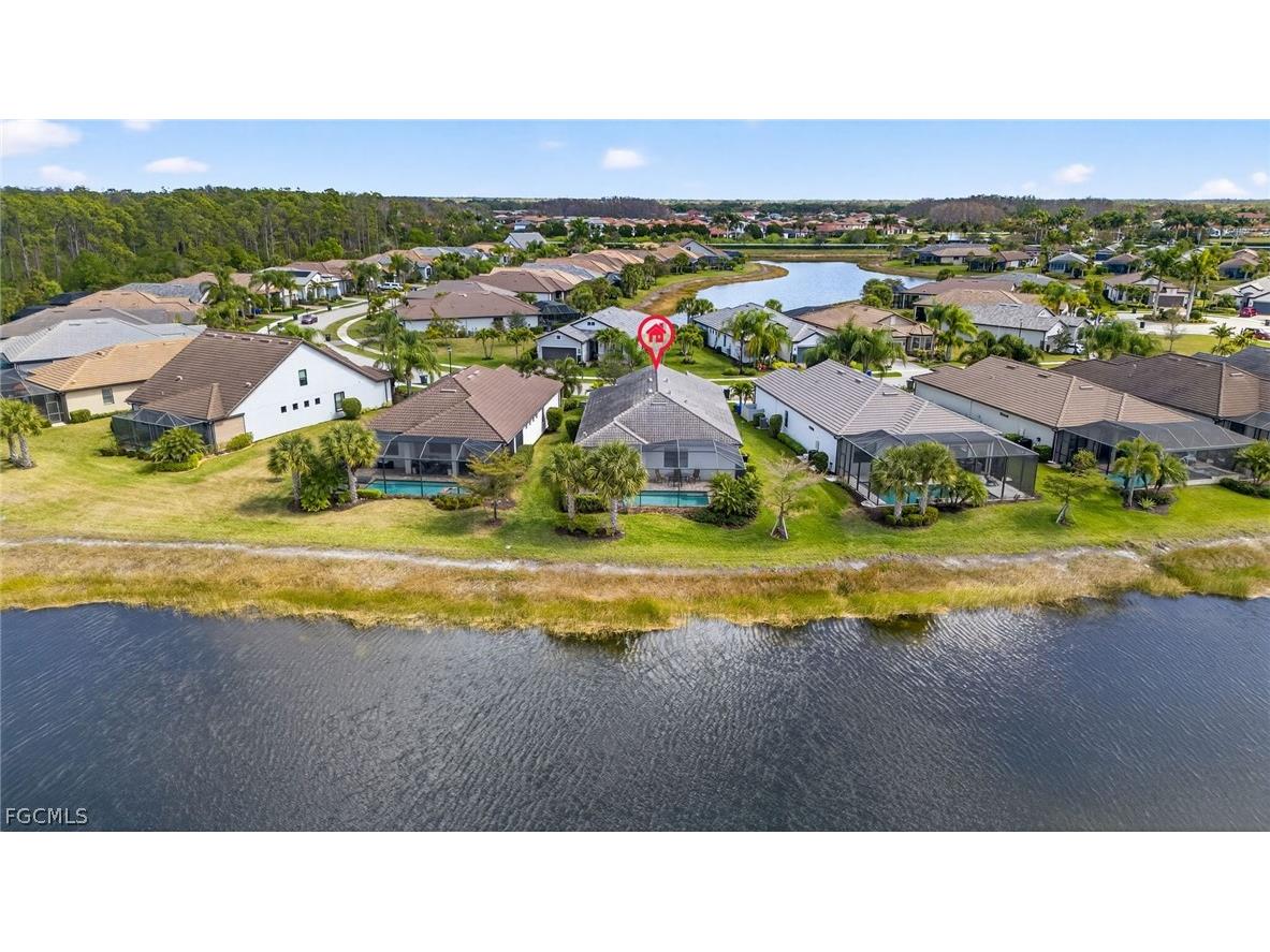 11914 Bourke Place Fort Myers FL 33913 2026010935 image39