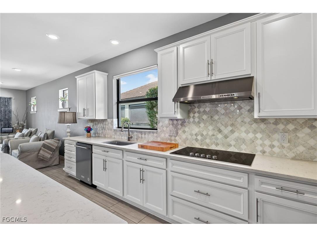 11914 Bourke Place Fort Myers FL 33913 2026010935 image4