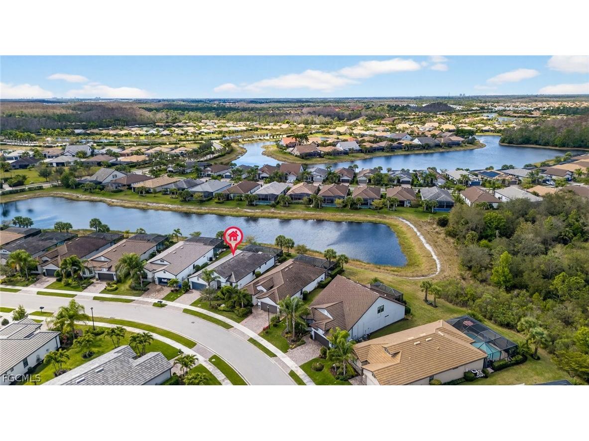 11914 Bourke Place Fort Myers FL 33913 2026010935 image40