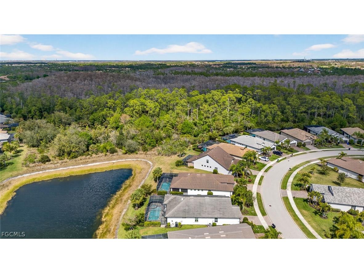 11914 Bourke Place Fort Myers FL 33913 2026010935 image41