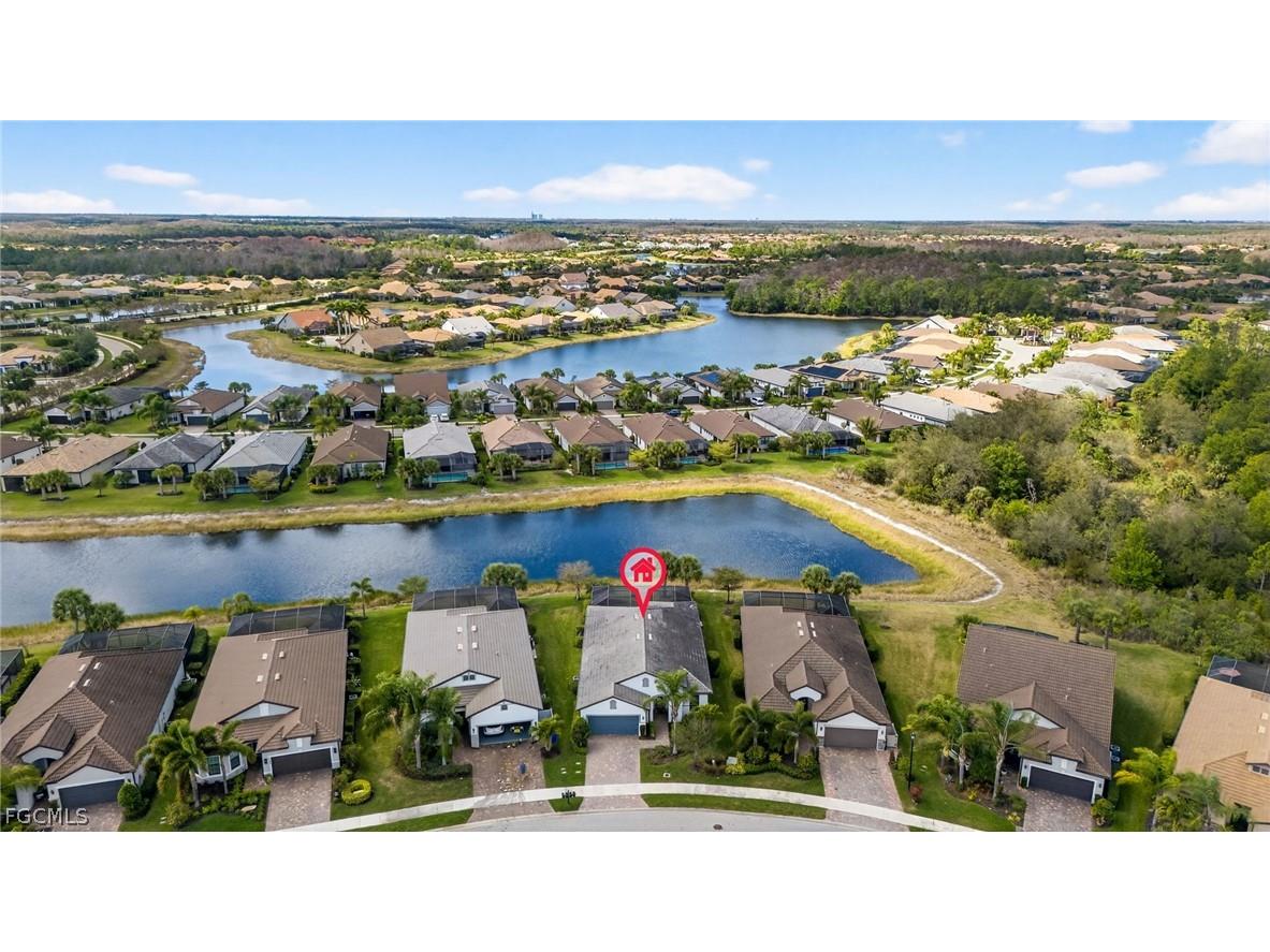 11914 Bourke Place Fort Myers FL 33913 2026010935 image43