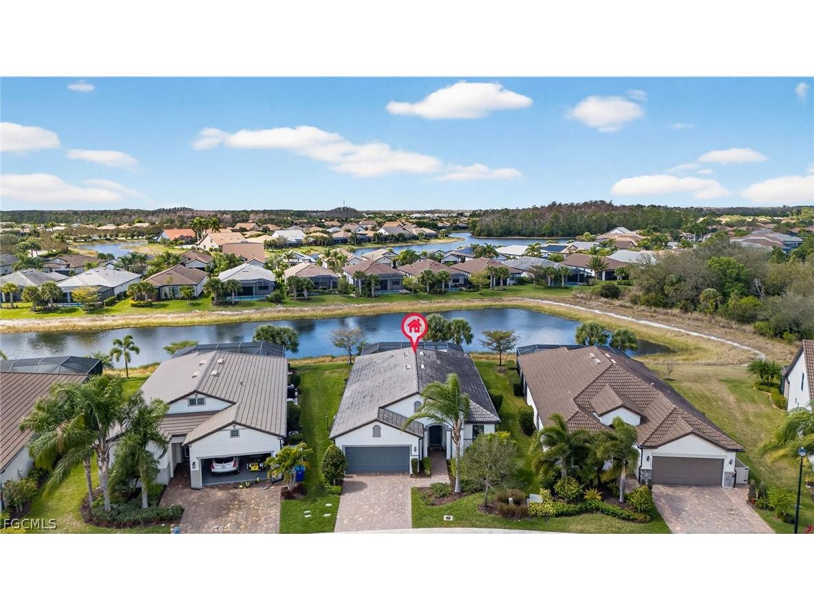 11914 Bourke Place Fort Myers FL 33913 2026010935 image44